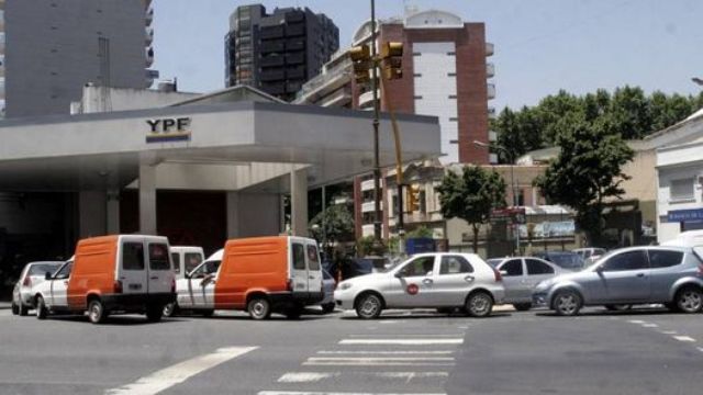 estaciones-servicio-
