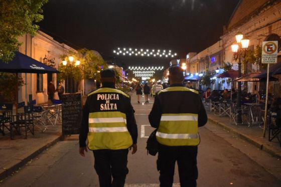 78878-se-realizaron-mas-de-4100-operativos-de-seguridad-sanitaria-en-la-provincia