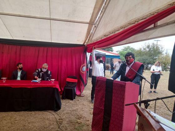 75670-en-el-parque-industrial-de-general-guemes-se-inauguro-el-centro-de-formacion-profesional