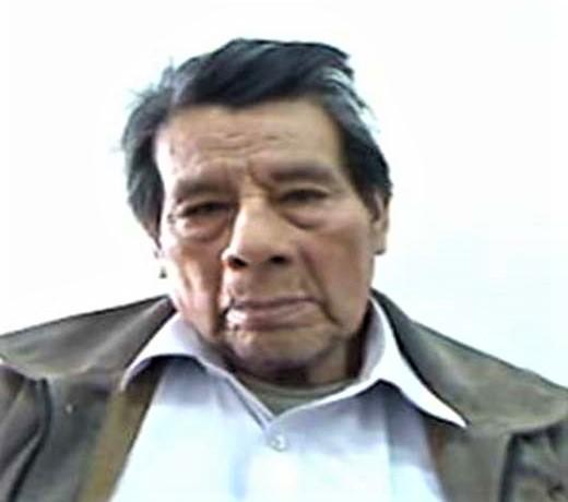 Jose_Pio_Sarapura