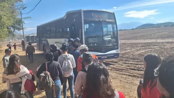 102206-operativo-de-saeta-por-la-fiesta-grande-de-sumalao