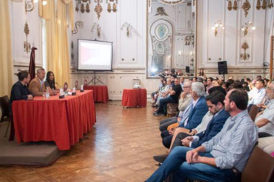 87762-se-distinguio-a-municipios-y-prestadores-que-participaron-de-los-programas-de-gestion-de-calidad-2022