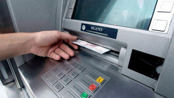 sueldo publicos