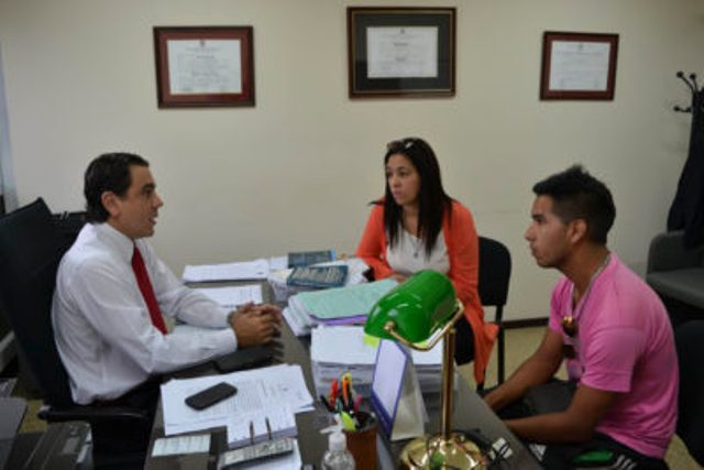 Reunion-Caso-Cruz-400x267