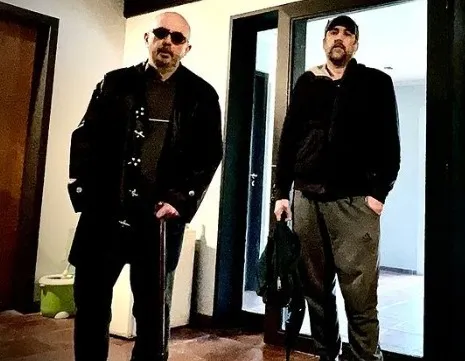 WhatsApp Image 2024-08-05 at 07.10.10