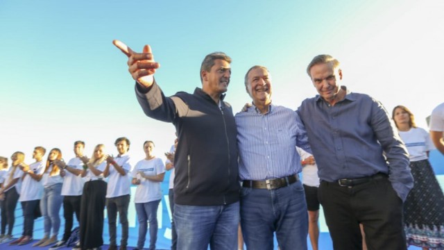 alternativa