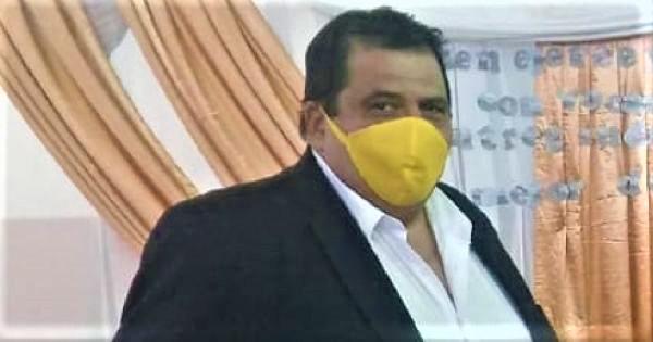 60a266c9f001e_600_315!