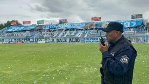 WhatsApp-Image-2024-10-26-at-7.55.15-PM-300x169