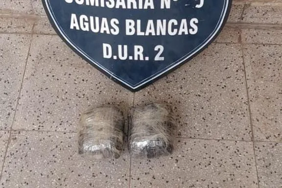 WhatsApp-Image-2023-11-25-at-8.33.13-PM