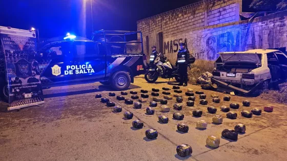 100931-persecucion-detencion-y-secuestro-de-un-importante-cargamento-de-droga