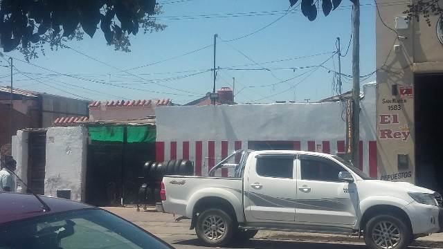 gomeria