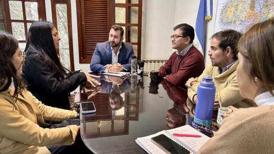 97378-acuerdo-provincial-garrafa-social-y-comercial-con-precio-estable-hasta-fines-de-octubre