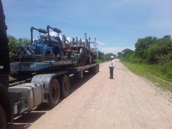 87514-se-pone-en-marcha-la-construccion-de-un-nuevo-pozo-de-agua-en-tartagal
