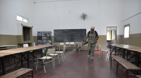 600x333_987150_202304122038490000001