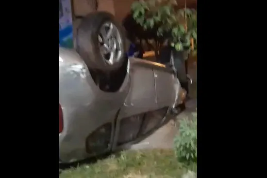 WhatsApp Image 2024-05-13 at 07.38.01