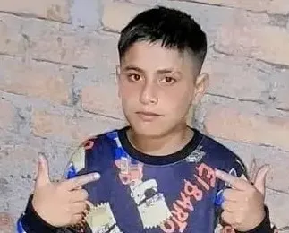 384283555_854028359426757_3352877932401332822_n