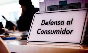images (12)