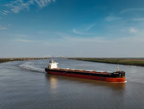 360 (53)