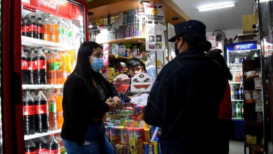 77931-se-realizaron-mas-de-4-mil-procedimientos-de-seguridad-sanitaria