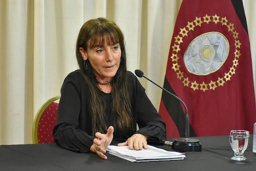 Verónica Figueroa