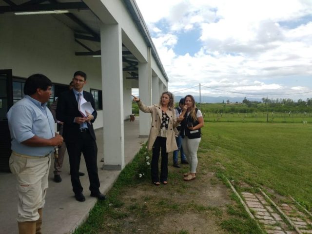 Inspeccion-Gauchos-911x683