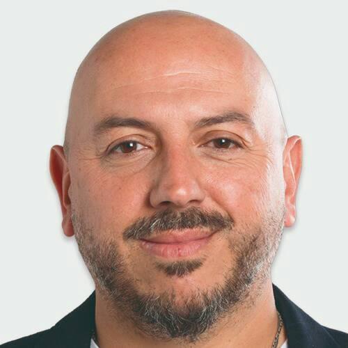 70711889_2487792881450683_5955971839606915072_n