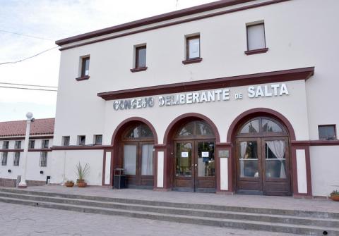 concejo