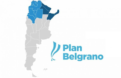 belgrano