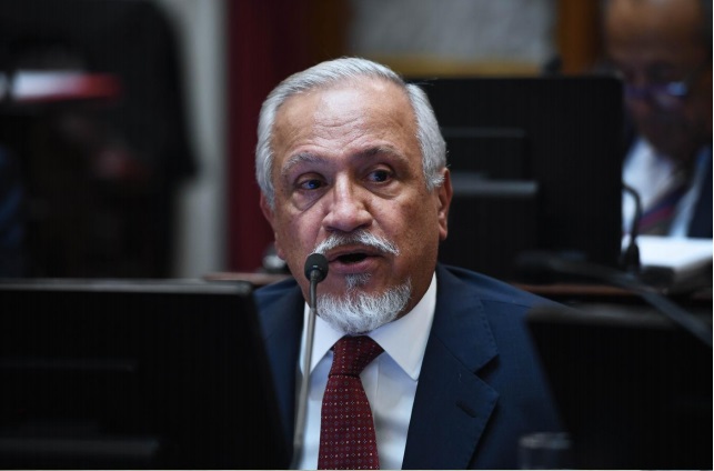 juan carlos romero jucaroputo