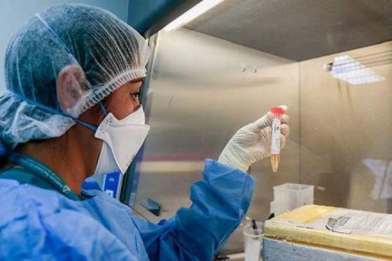 87725-informe-de-la-direccion-general-de-coordinacion-epidemiologica