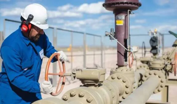 abastecimiento-de-gas