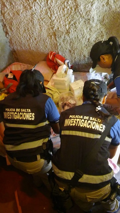 Trat-de-Personas-2.jpg-1