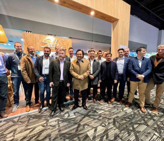 WhatsApp Image 2022-08-19 at 11.18.04 AM