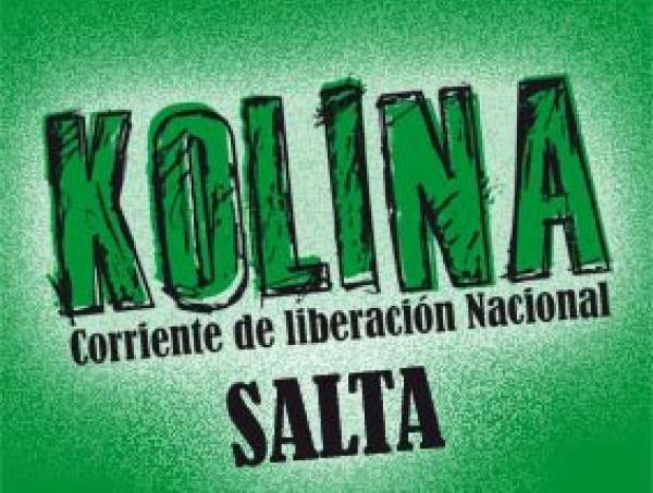 11799-kolina-responsabiliza-a-la-policia-de-la-muerte-del-militante-k