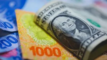 dolar-pesos