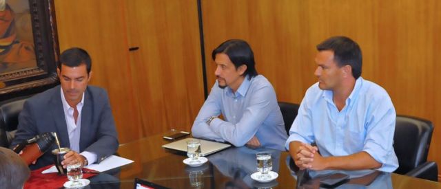 17082-el-gobierno-avanza-en-el-disenio-de-politicas-de-desarrollo-junto-a-organizaciones-civiles
