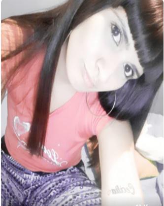 maria_castillo
