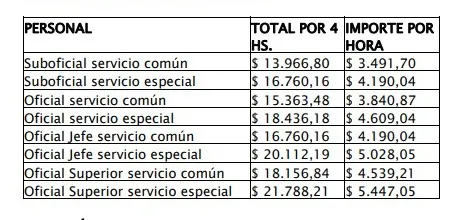 WhatsApp Image 2024-04-04 at 05.53.33