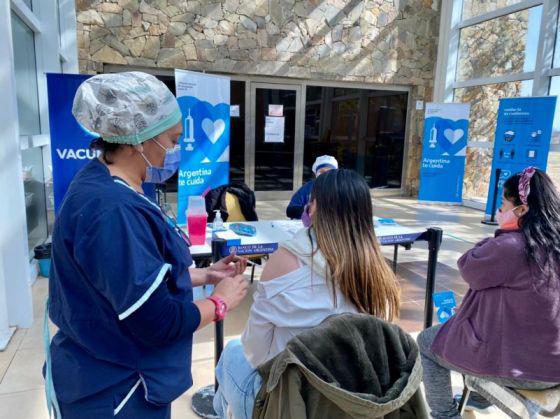 77495-la-intercambiabilidad-de-vacunas-en-salta-comenzara-con-moderna