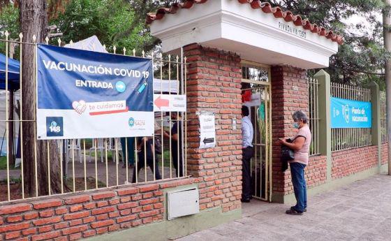 centro-de-testeo-y-vacunacion-covid-19-en-rivadavia-1350