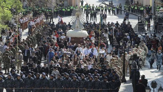 97747-el-operativo-de-seguridad-procesion-del-milagro-2024-se-desarrollo-con-normalidad
