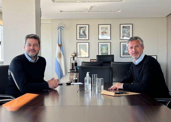83734-el-trabajo-conjunto-entre-salta-y-la-nacion-impacta-en-la-actividad-turistica-y-deportiva