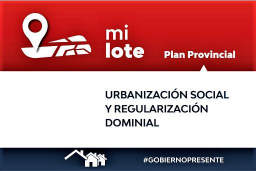 Plan Mi Lote