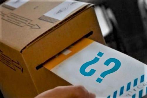 VOTO