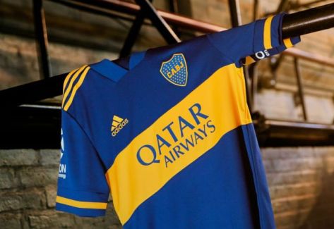 camiseta442-1