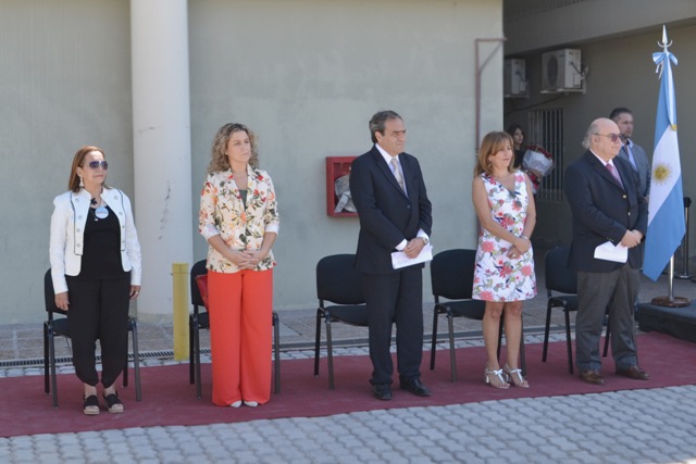 cif cintia fernandez