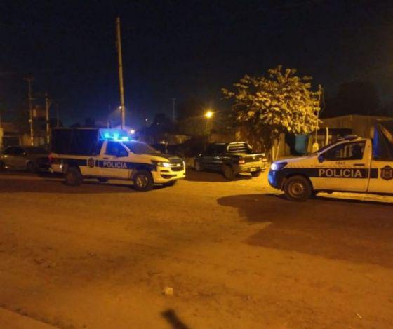 77615-la-policia-realizo-mas-de-3100-operativos-de-seguridad-sanitaria