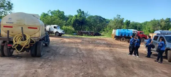 2313-operativo-de-asistencia