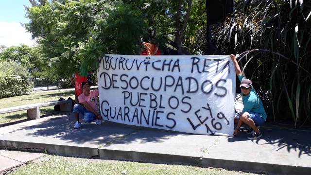 cartel