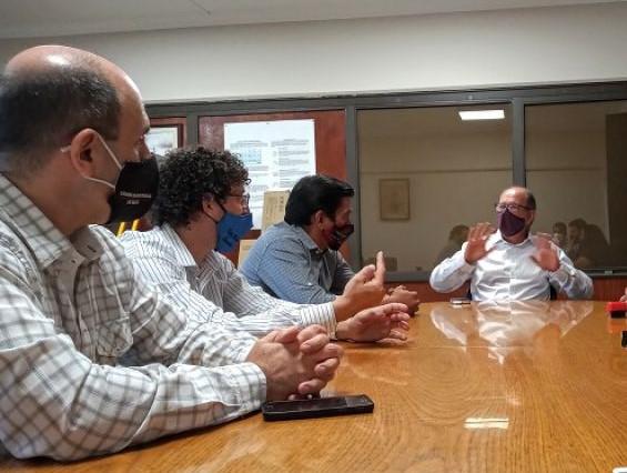 75030-general-guemes-campo-santo-y-el-bordo-sumaran-infraestructura-social-con-obras